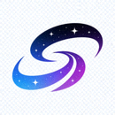 星空体育官方Logo - 权威专业的体育赛事数据与官方平台入口