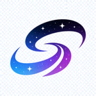 星空体育官方Logo - 星空体育全场景赛事数据与体育服务平台标识