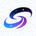 星空体育官方Logo - 星空体育赛事资讯与体育数据服务门户